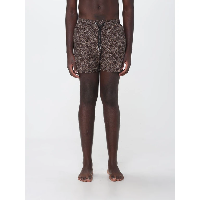 Swimsuit Men color Multicolor (LIG000308428L)