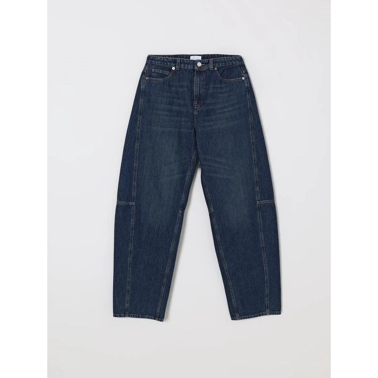 GUCCI Jeans Kids color Blue (827453XDDCQ4100)