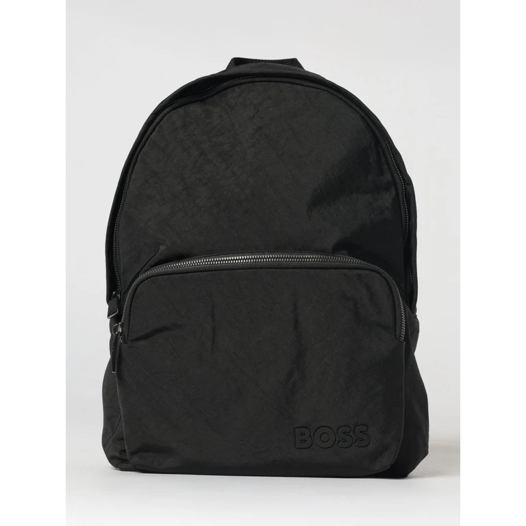 Backpack Men color Black (50558162001)
