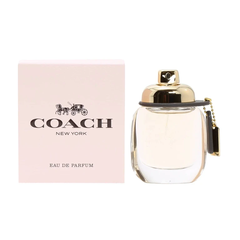 NY EDP