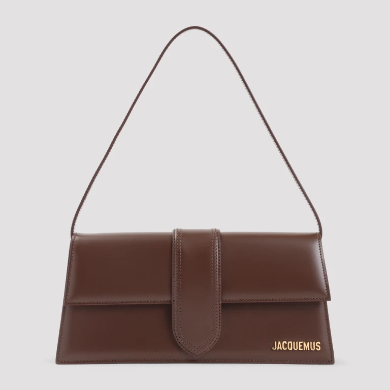 Jacquemus Le Bambino Long
