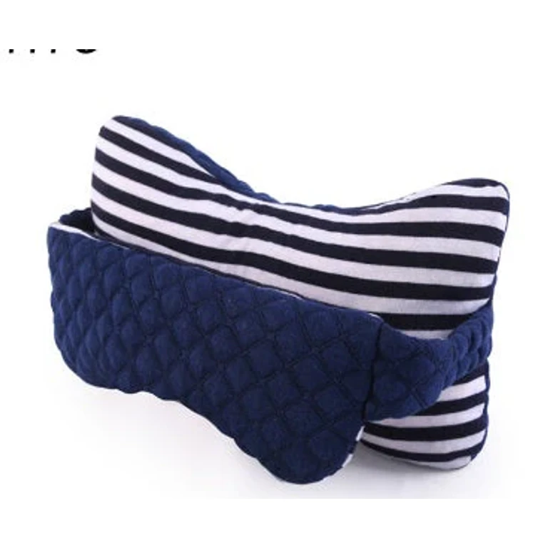 Travel Eye Pillow Mask