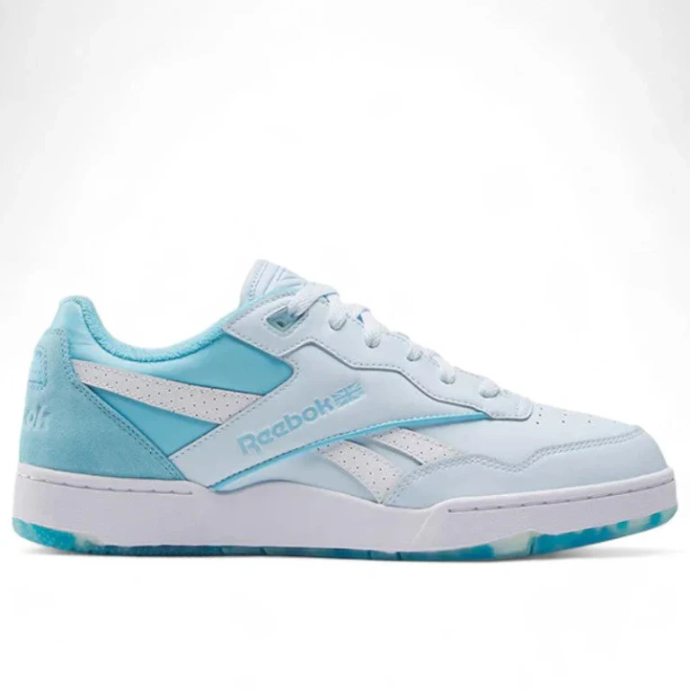 Men's Bb 4000 Ii Sneakers