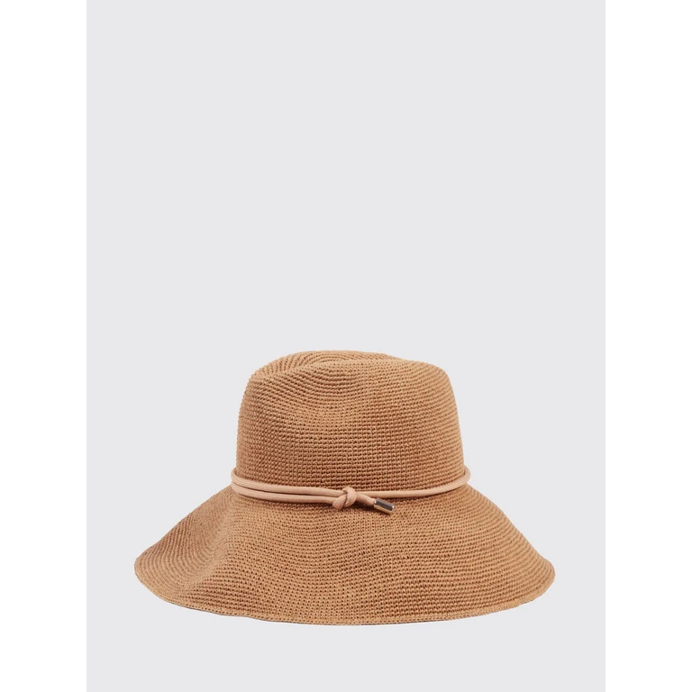 Hat Woman color Black (EW004553AF25339UC001)