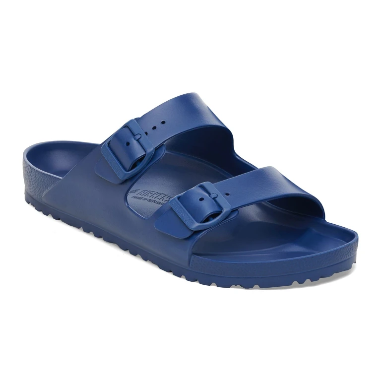 Arizona Essentials EVA Navy Sandals