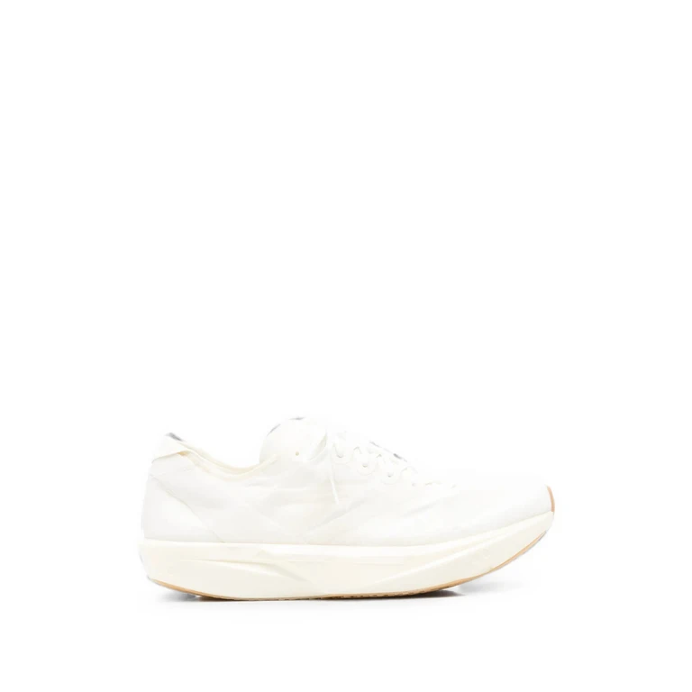 Adidas Adizero Takumi Sen 11 Lace-up Sneakers