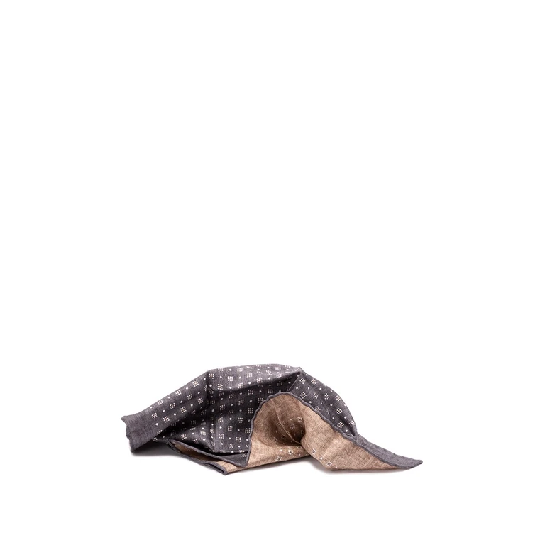 Pochette (MX8700091)