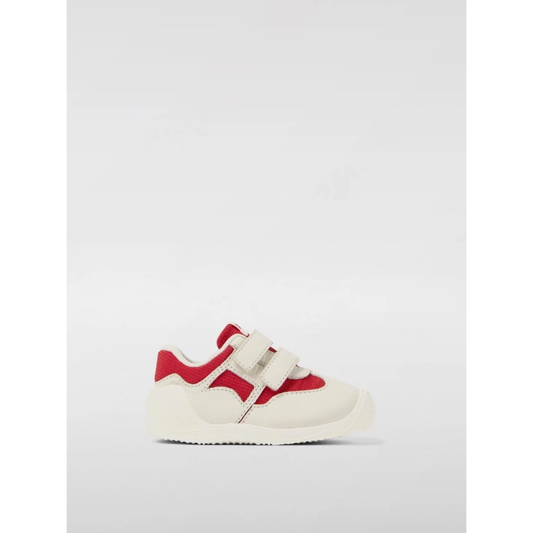 Sneakers Kids color Multicolor (K800630-001DADDA0)