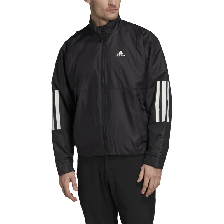 Men's Back To Sport Light Jacket