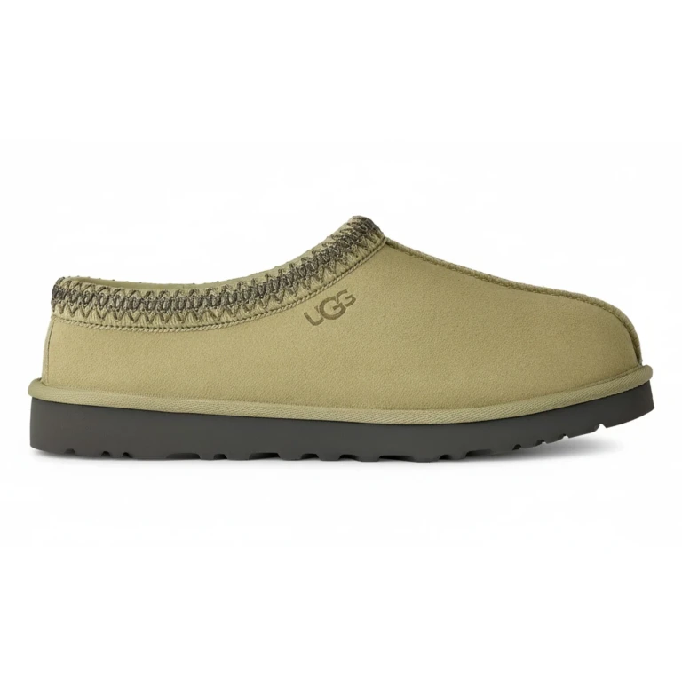 Men's M Tasman Ii Boots