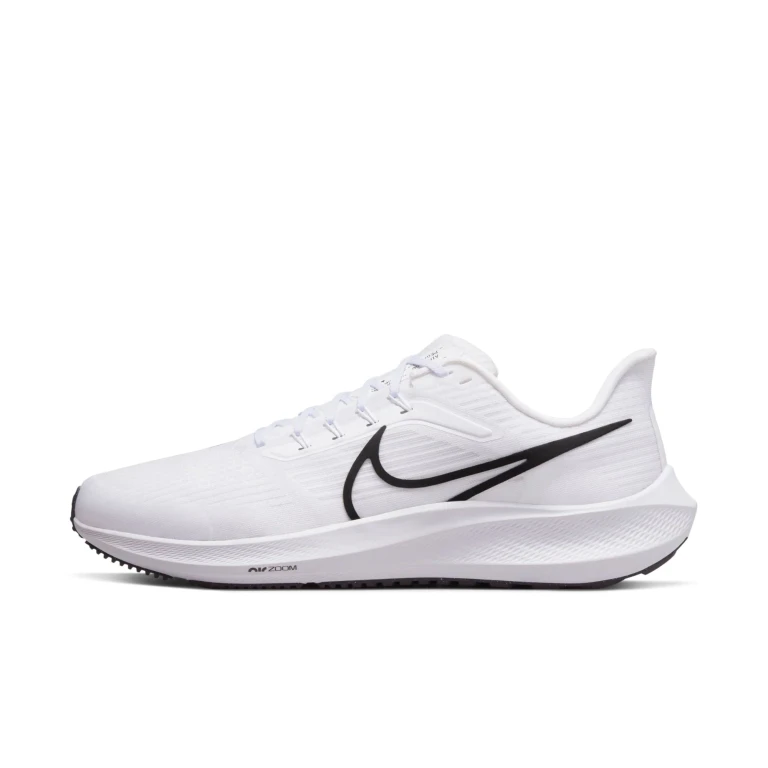 Men's Air Zoom Pegasus 39 Sneakers
