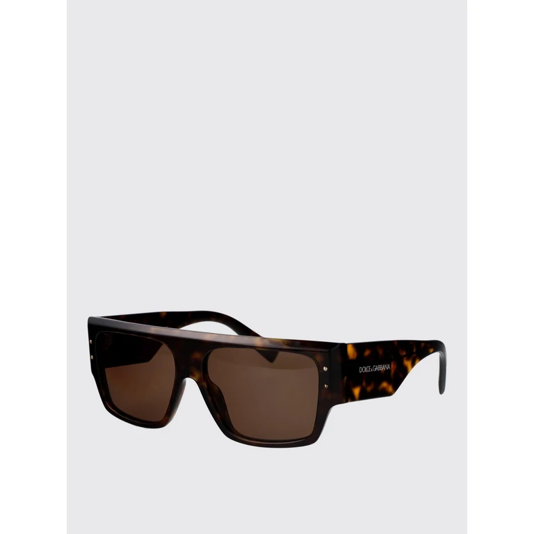 Sunglasses Woman color Brown (0DG4459502/73)