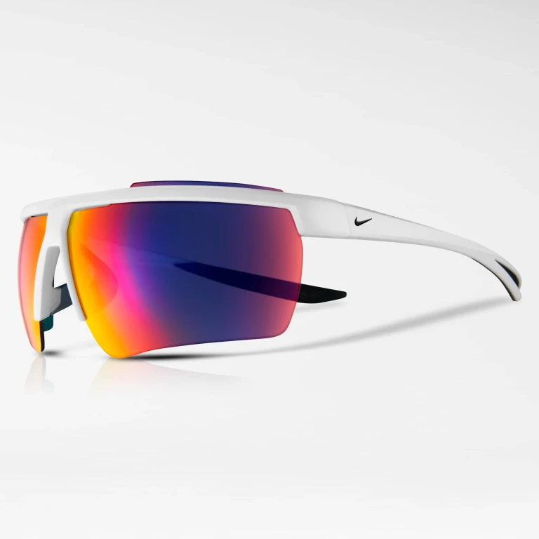 Men's Windshield 20 Sunglasses