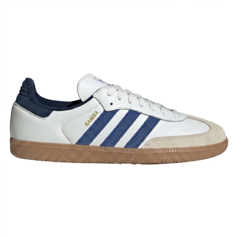 Men's Samba Og Sneakers