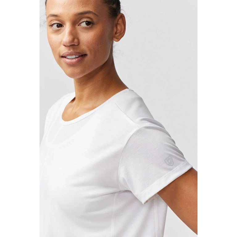 G5 Everyday Women's Performance Workout Top
