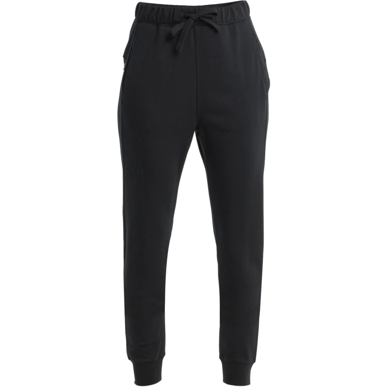 Women's Merino Crush Ii Pants Sweatpants