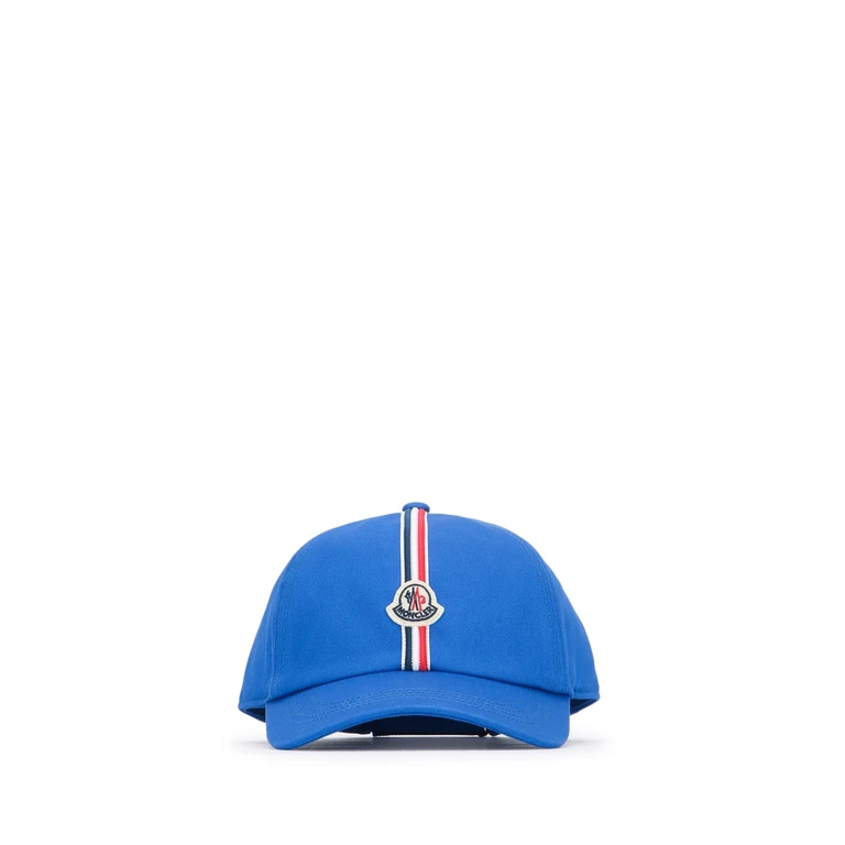 Baseball Cap 739 Cappelli