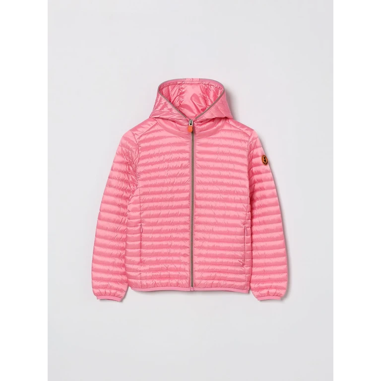 Jacket Kids color Pink (J32310GIRIS2280018)