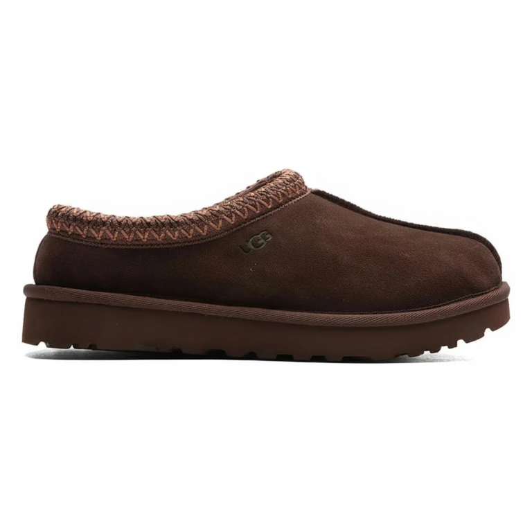 Women's Tasman Slippers