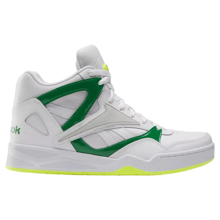 Men's Royal Bb4590 Sneakers