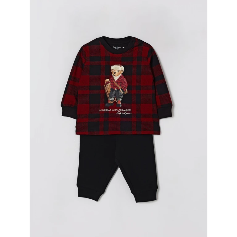 Jumpsuit Kids color Multicolor (320981284001)