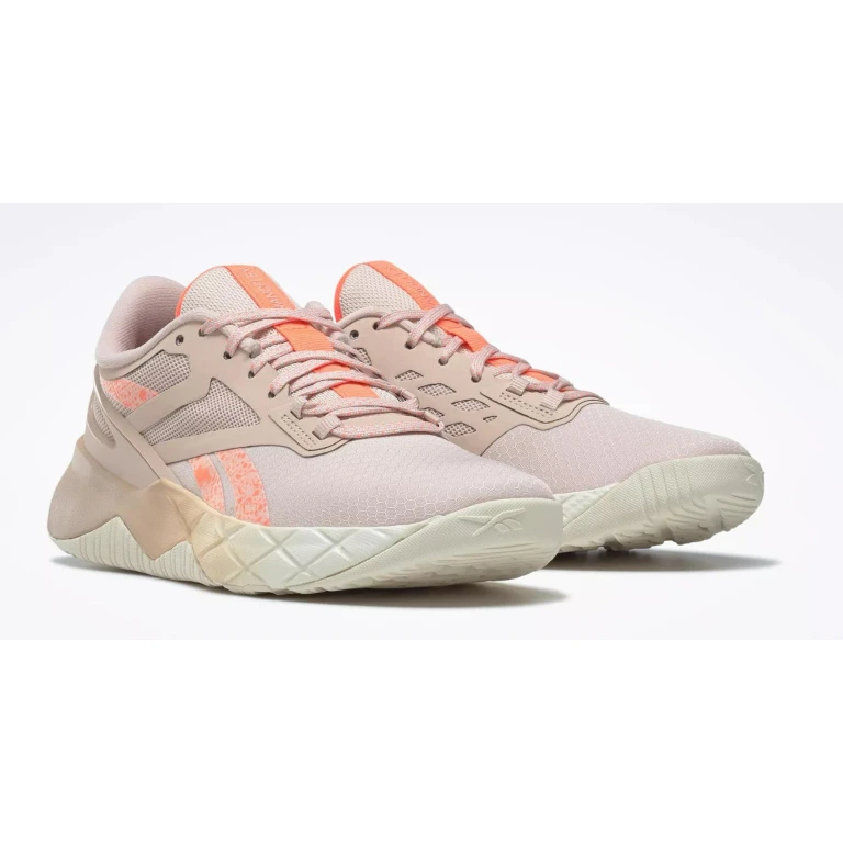 Women's Nanoflex Tr