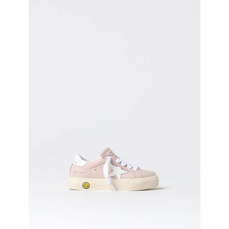 Sneakers Kids color Pink (GJF00112F00608825667)