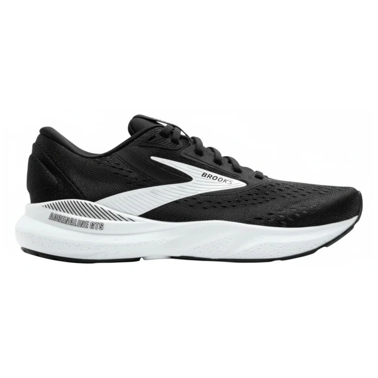 Men's Adrenaline Gts 24 Sneakers