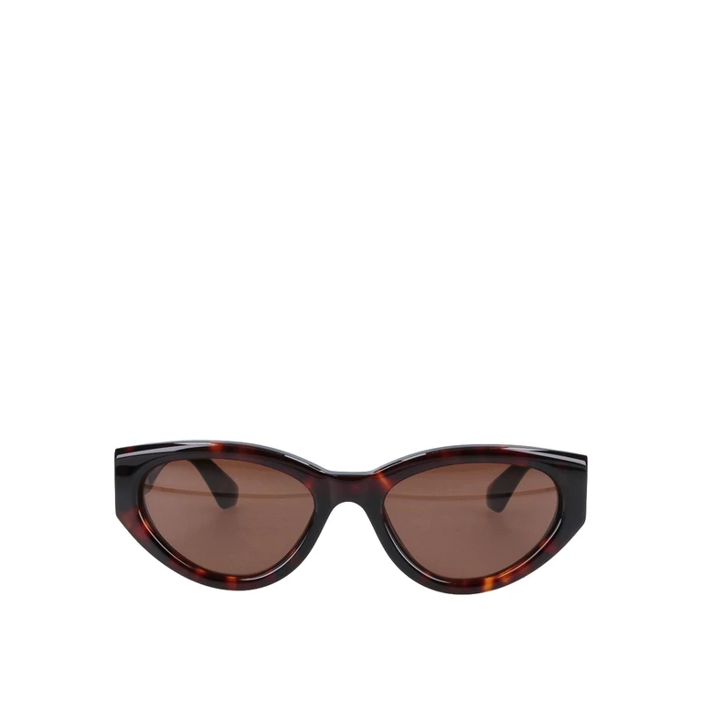 Lunettes De Soleil - Marron (CHIMI184DEEPTORTOISE)