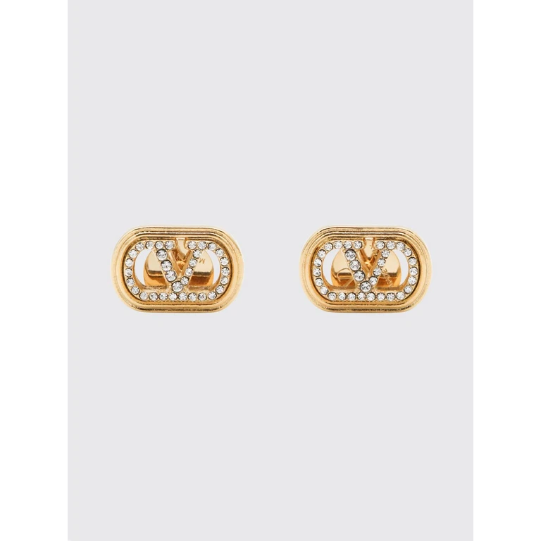 VALENTINO GARAVANI Jewel Woman color Gold (8W2J0Y80YCW9MN)
