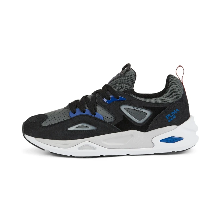 Men's Trc Blaze Ivy League Sneakers