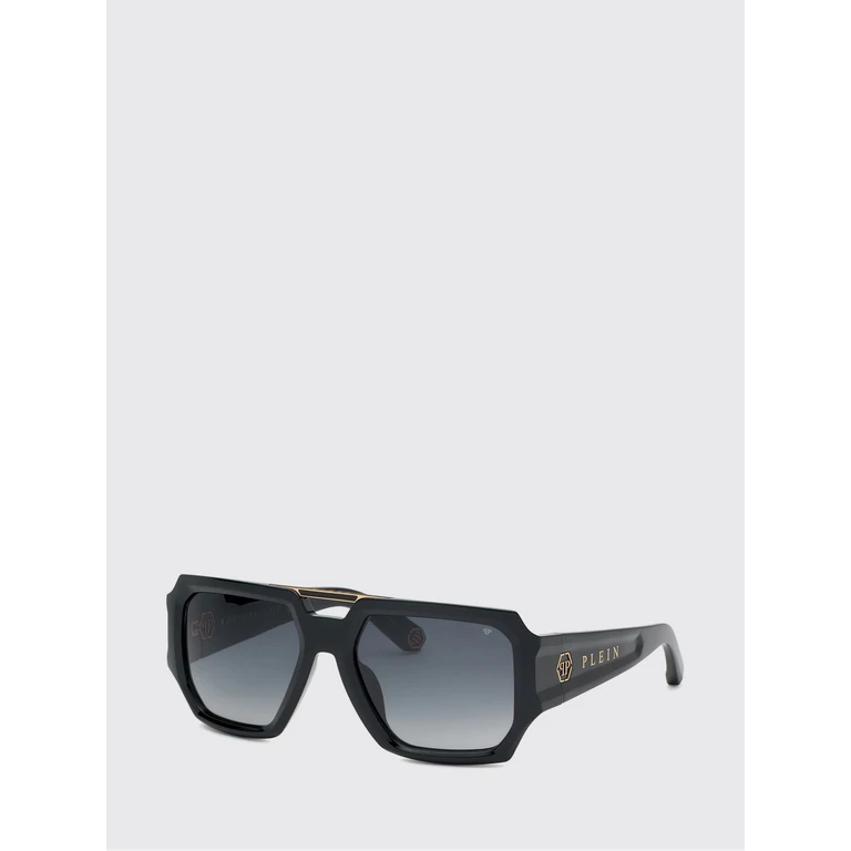 Sunglasses Men color Black (PAFAMES0303PXV092N02)