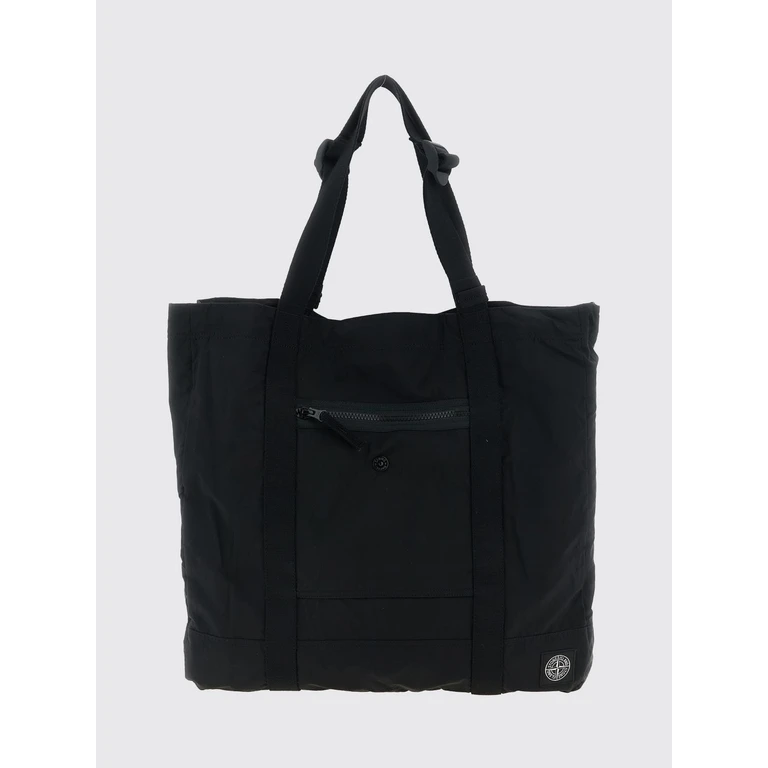Shoulder Bag Men color Black (9200012S0251V0029)