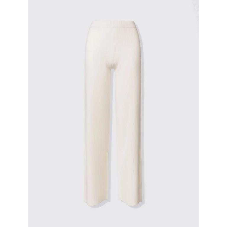 Pants Woman color Rope (PAD225F335N12825)