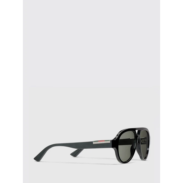 Sunglasses Woman color Black (859587J07401012)