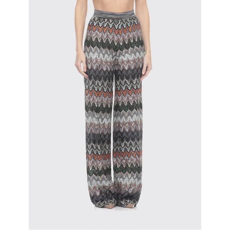 Pantalon Missoni