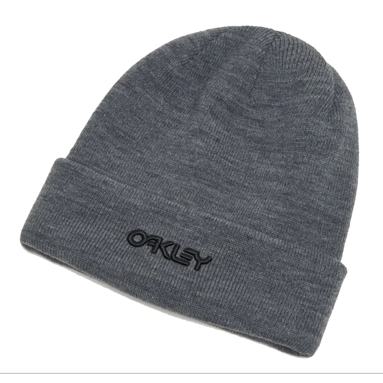 Men's B1B Logo Beanie