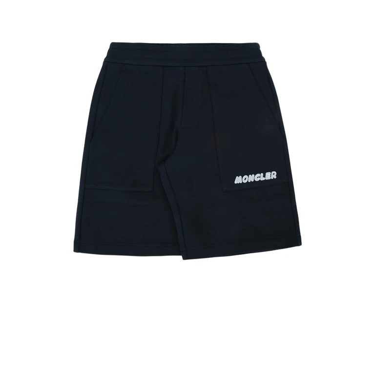 Sweat Bottoms 778 Pantaloni