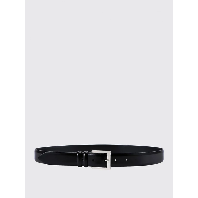 Belt Men color Black (U03201CAFNERO)