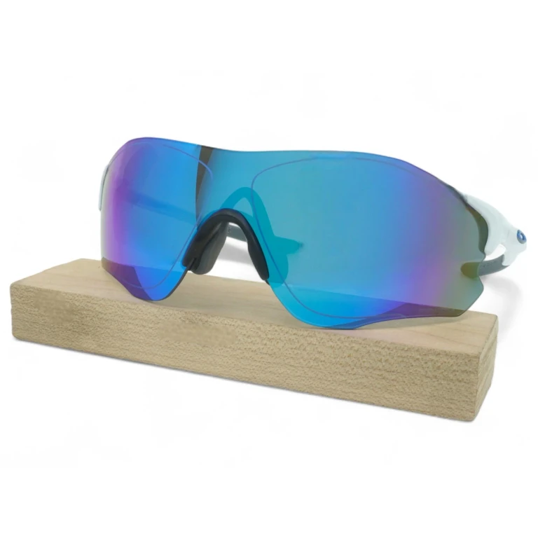 Evzero Path A Sunglasses