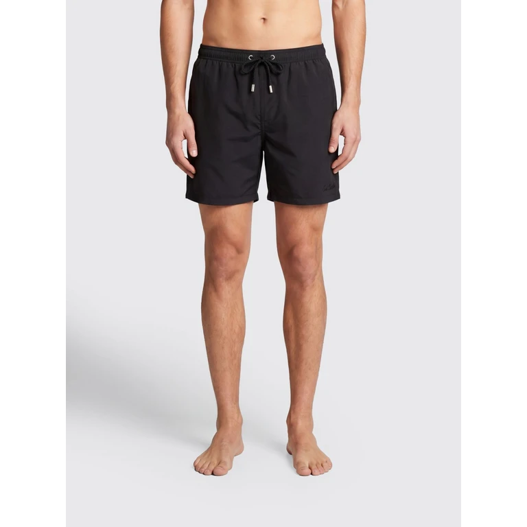 Swimsuit Men color Black (PATM00101548L)