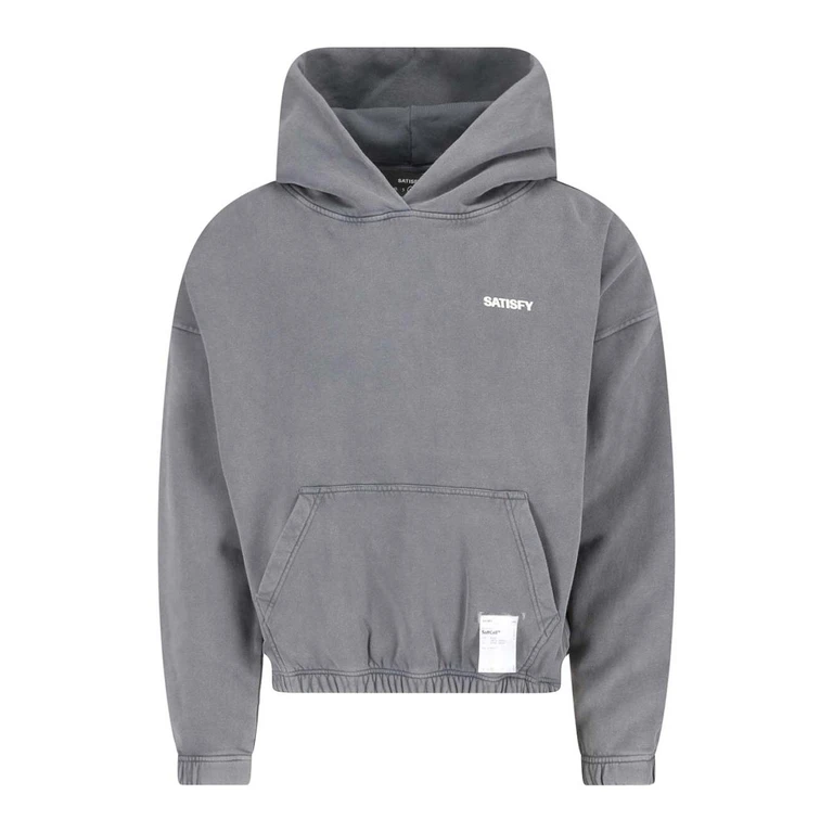 Sweat-Shirts - Gris (1104682A02)