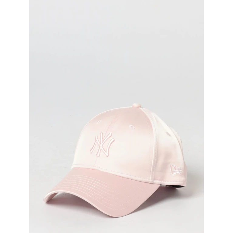 Hat Woman color Blush Pink (60771882680)