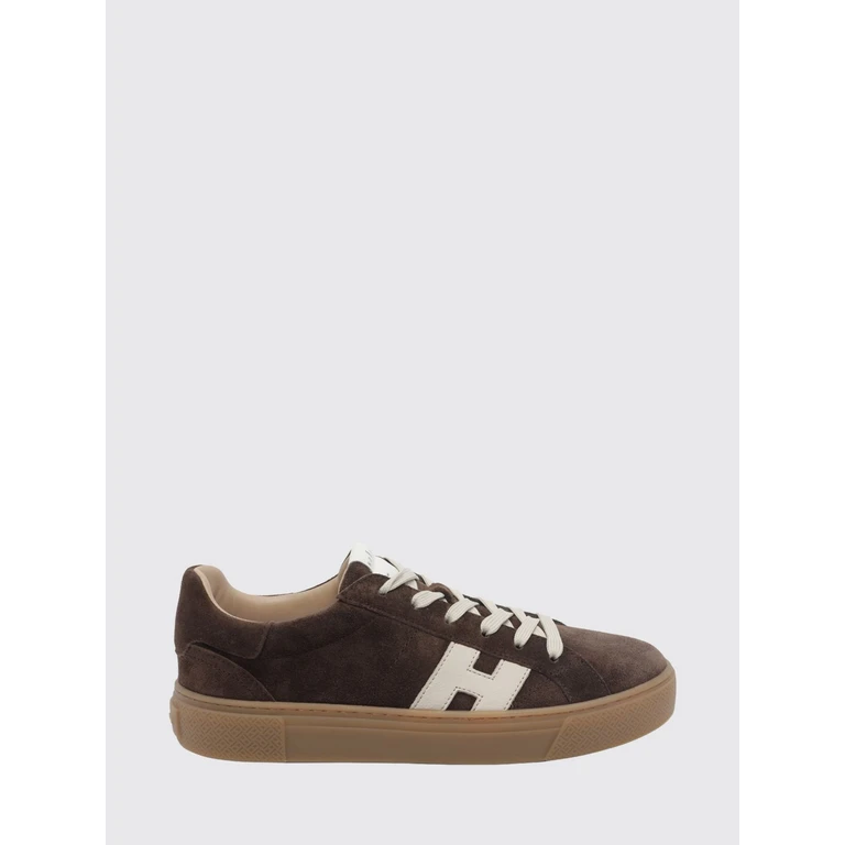H705 Sneakers
