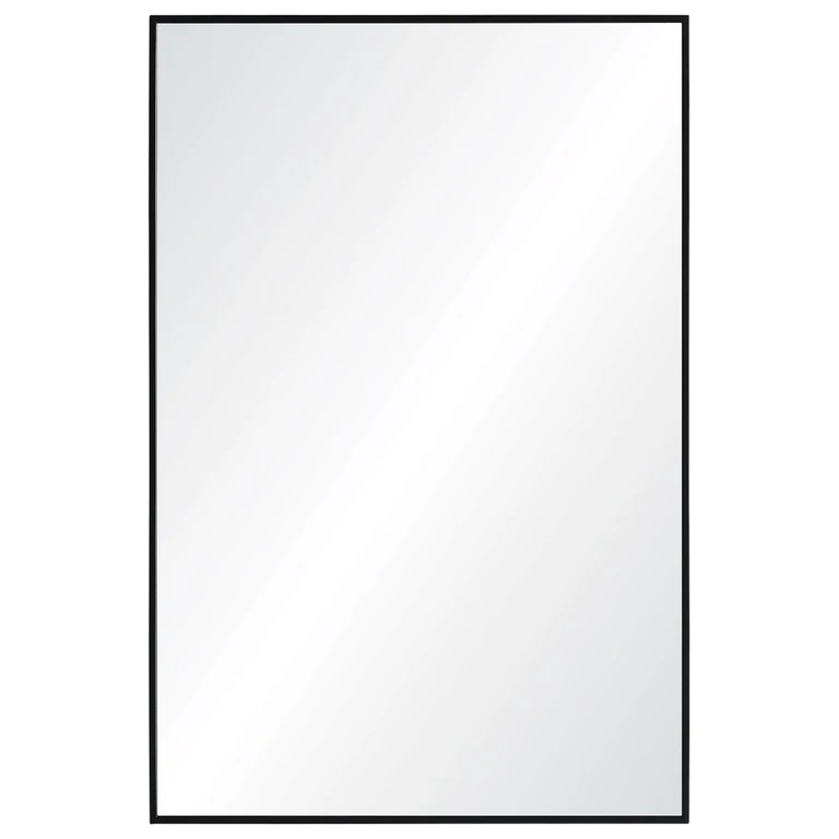 Reynolds Wall Mirror