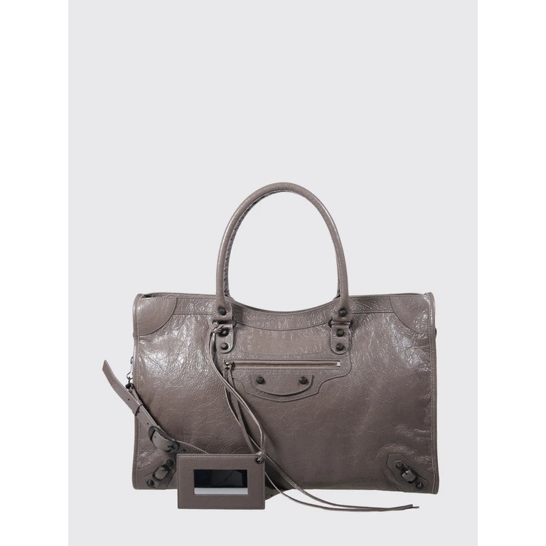 Handbag Woman color Beige (8657652ACFH5848)
