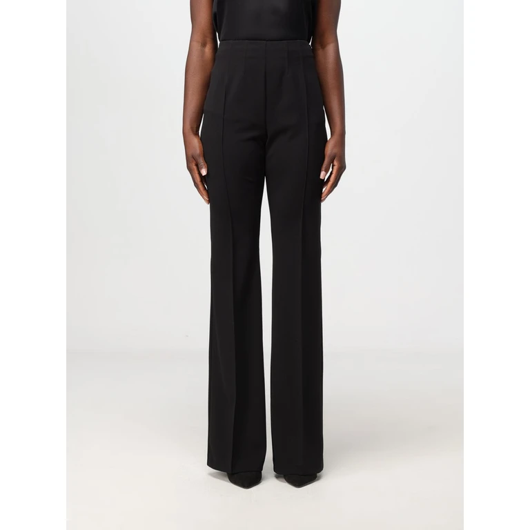 LIU JO Pants Woman color Black (CA4137J193022222)