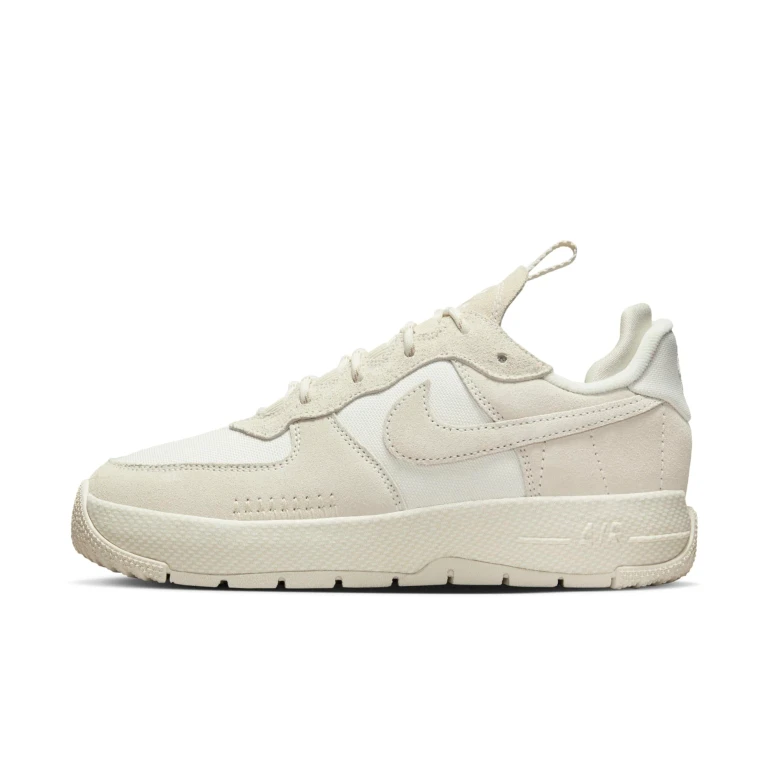 Women's Air Force 1 Wild Sneakers