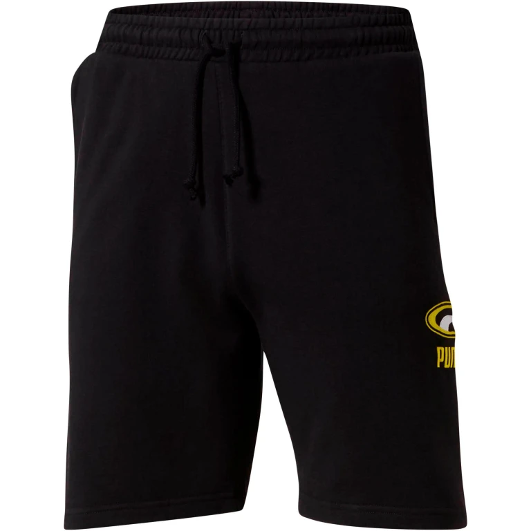 Men's Og Shorts