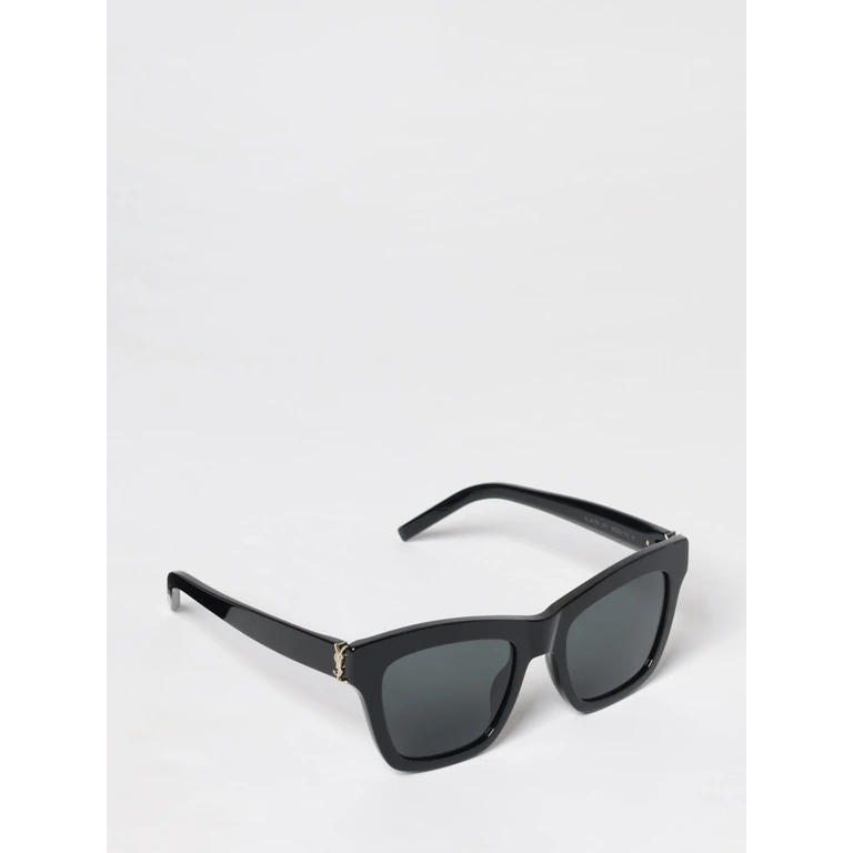 Sunglasses Woman color Black (SLM156001)